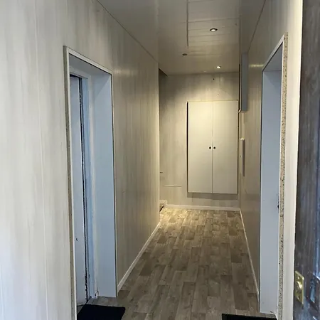 Studette Fonctionnelle Bonnes *