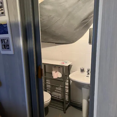 Studette Fonctionnelle Bonnes Appartement