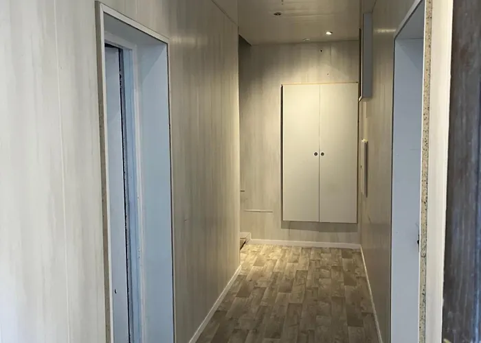 Studette Fonctionnelle Bonnes *